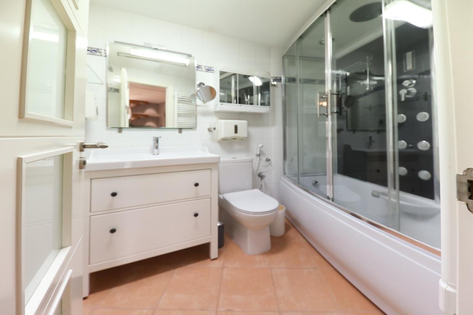 Apartmán Sol Y Mar Fuengirola Exteriér fotografie
